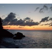 Kerron Simmons's photo