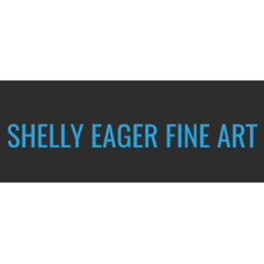 Shelly Eager Interior Designs