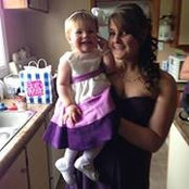 Katie O'Flaherty's photo