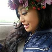 Chevana Chena Vang's photo