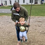 Chelsea Brown's photo