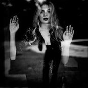 Photo de Eya Bouhejba
