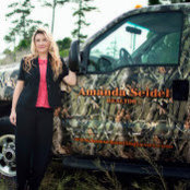 Amanda Seidel's photo