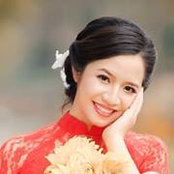 Tớ Là Diệp's photo