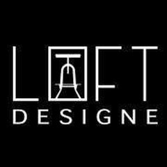 Loft Designe