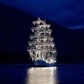 Randall Holland's photo
