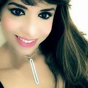 Arelis Lagranges foto
