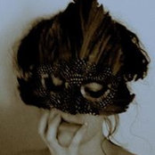 Catherine Kustanczy's photo