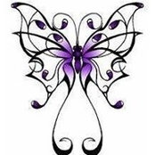 Bobbie Cuddyer's photo