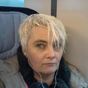 Foto von Simone Krosch