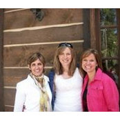 Amy Strommen's photo