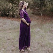 Dominique Combs's photo