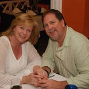 Kevin Fedrizzi's photo