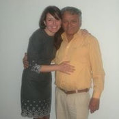 Katherine Herrera's photo