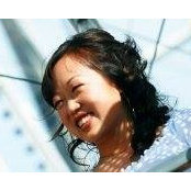 Ann Hoffman's photo