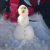 Tobi Berger's photo