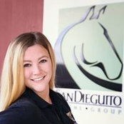 Foto de Gretchen Imhoff
