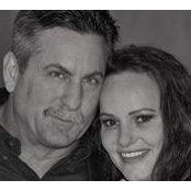 Kimberley Vrabel's photo