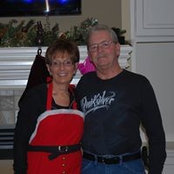 Brenda Walker's photo