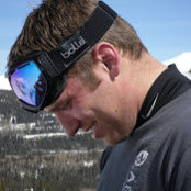 luke thayer's photo