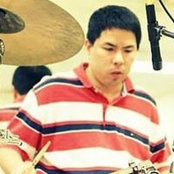 Sonny Escueta's photo