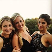 Gabrielle Motto's photo