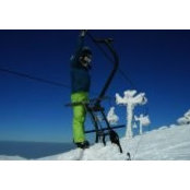 Mihaela Ivanova's photo