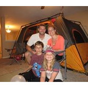 Ryan Henkle's photo