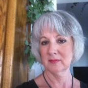 Christine Clum Stowellさんの写真