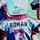 Daniel Roman