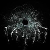 Charles Mendivil's photo