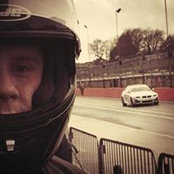 Tom Nicholls's photo