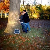Raymond Partlo's photo