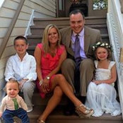 Wendi Johns's photo