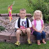 Shanien Schmierer's photo
