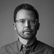 Foto di Richard Einarson