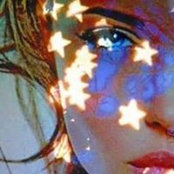 Donna Powerss foto