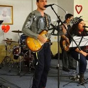 Foto von Manuel Alejandro Cruz