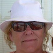 Sue Murry's photo