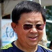 Foto de John Chen
