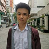 Arvy RV's photo