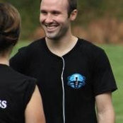 Ryan Shaws billede