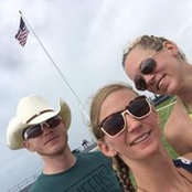 Brad Quasebarth's photo