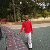Angela King's photo