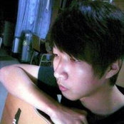 Justin Yan's photo