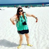 Macey Mercer's photo