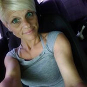 Glenna Whitehead's photo