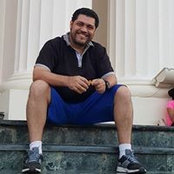 Foto de Nacho Molina
