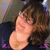 Suzanne Diggs's photo
