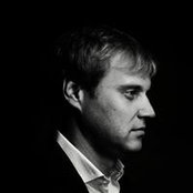 Денис Пронин's photo